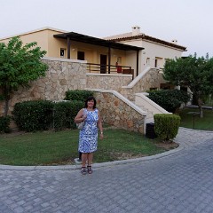 2015-09-04 18-41-21 Hotel